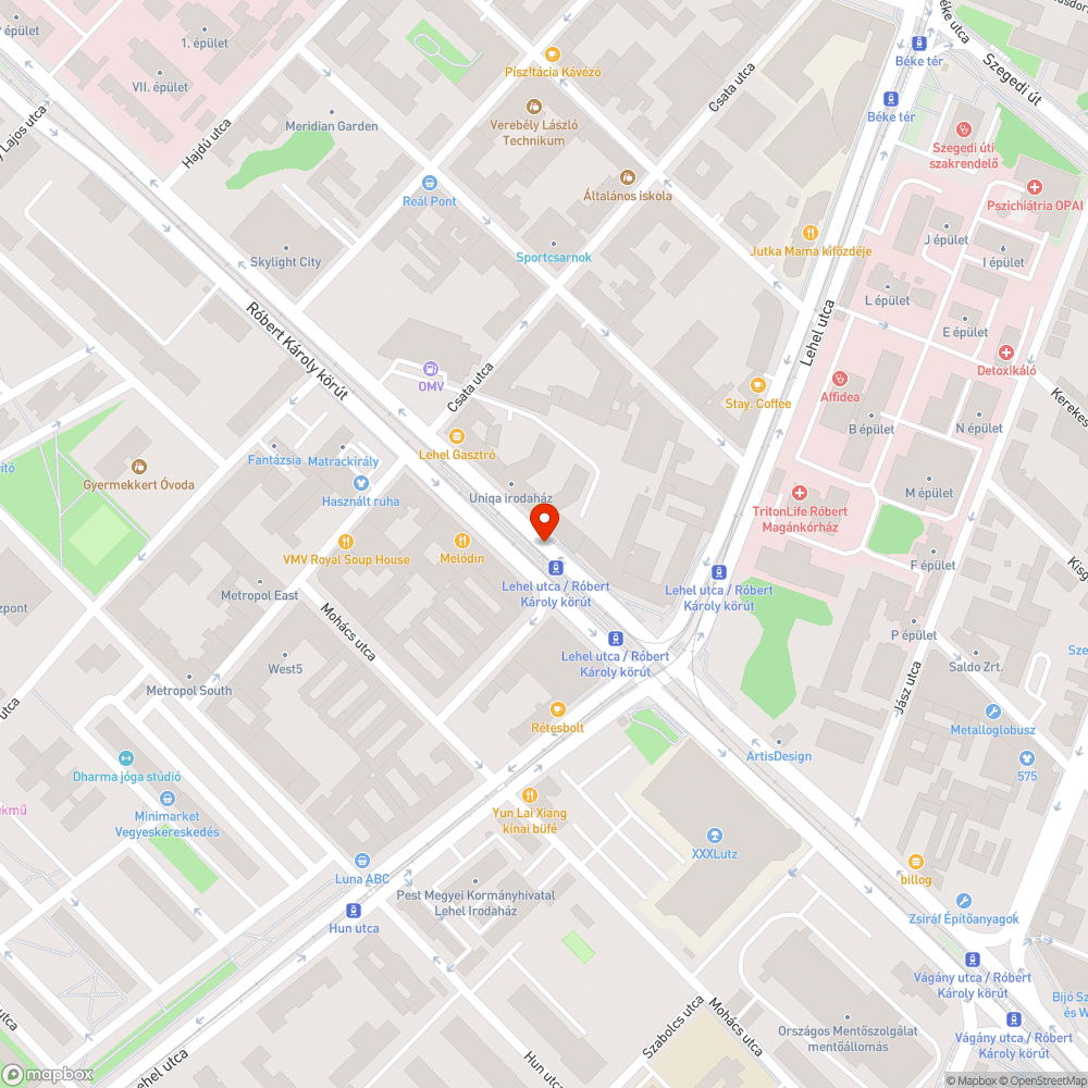 Lámpa fedél bejelentés helye