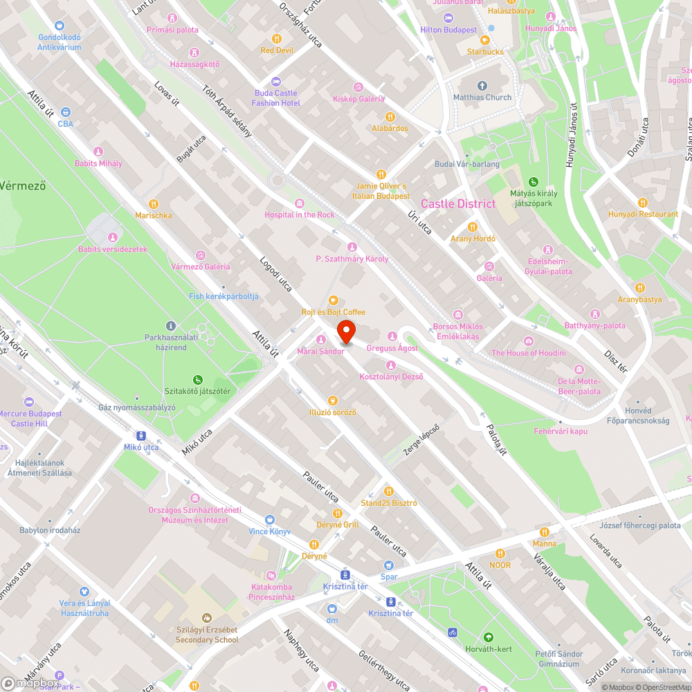 Lomis foglalások 1 hétre előre bejelentés helye