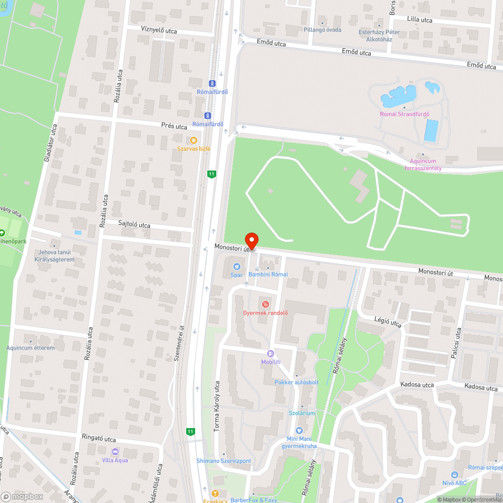 Rossz állapotú táblák bejelentés helye