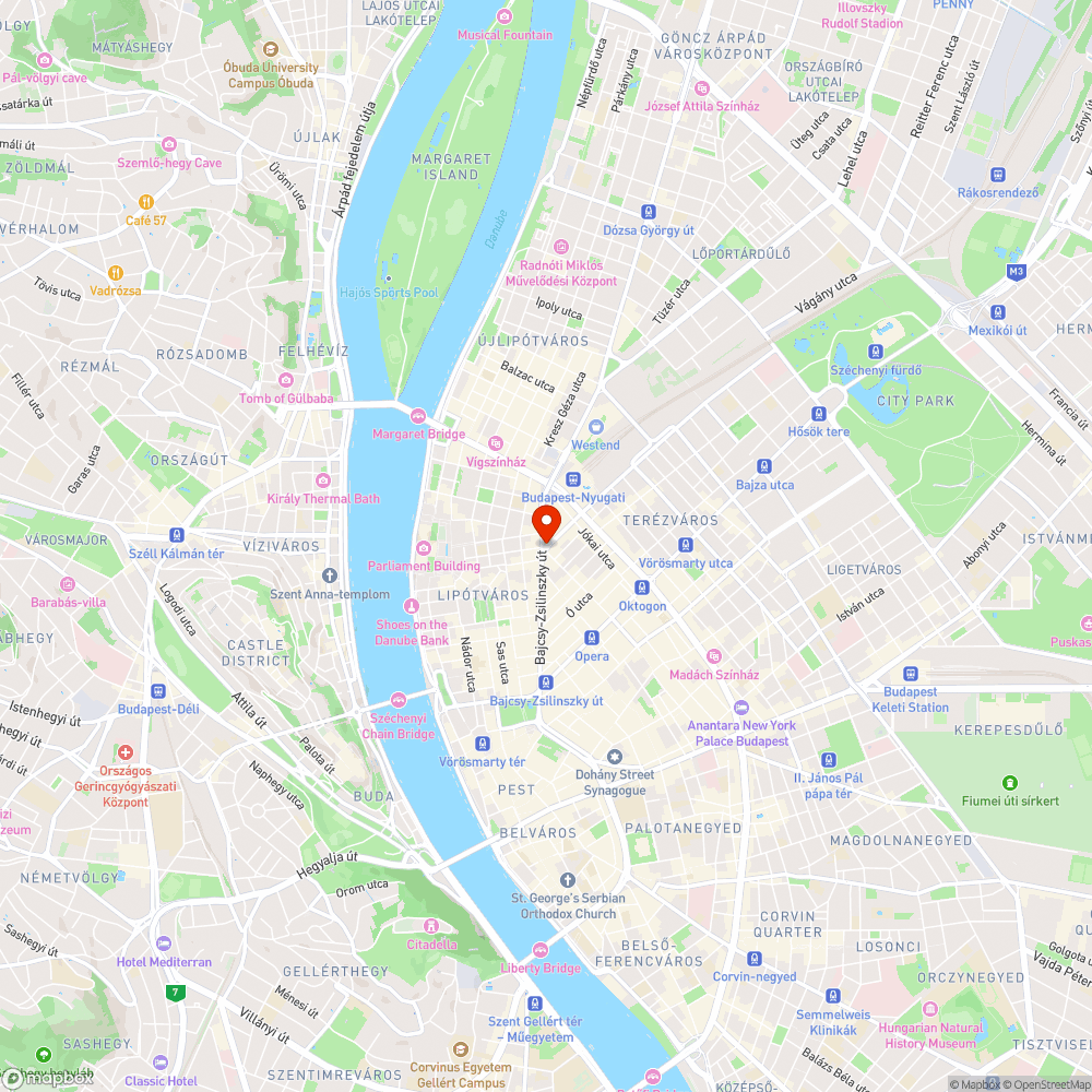 Gyalogosoknak a zöld jelzés nem működik bejelentés helye