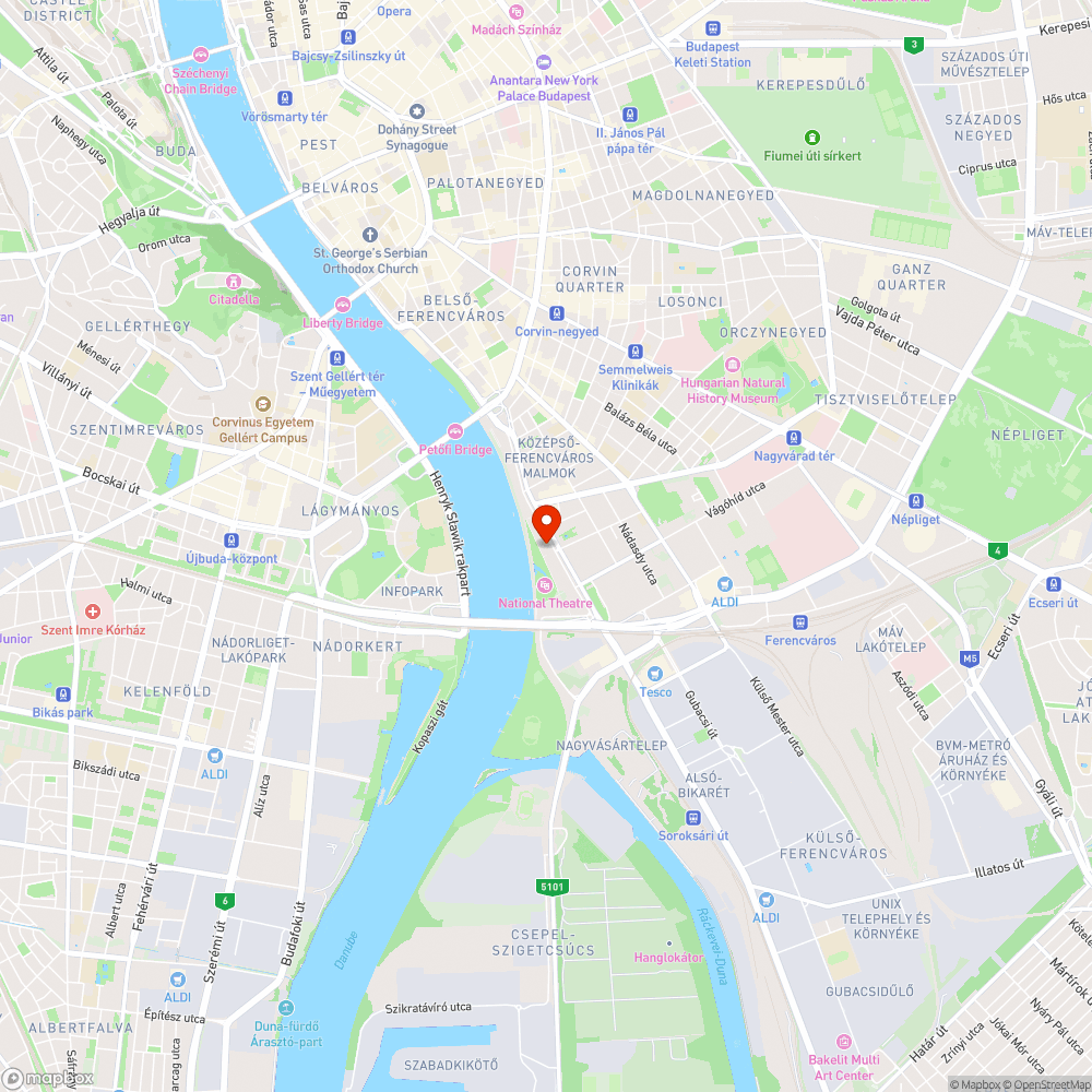 Mérgező babérmeggy sövény a játszótéren bejelentés helye