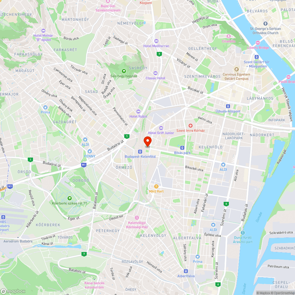 Elszaporodó firkák, tagek a bekamerázott buszokon bejelentés helye