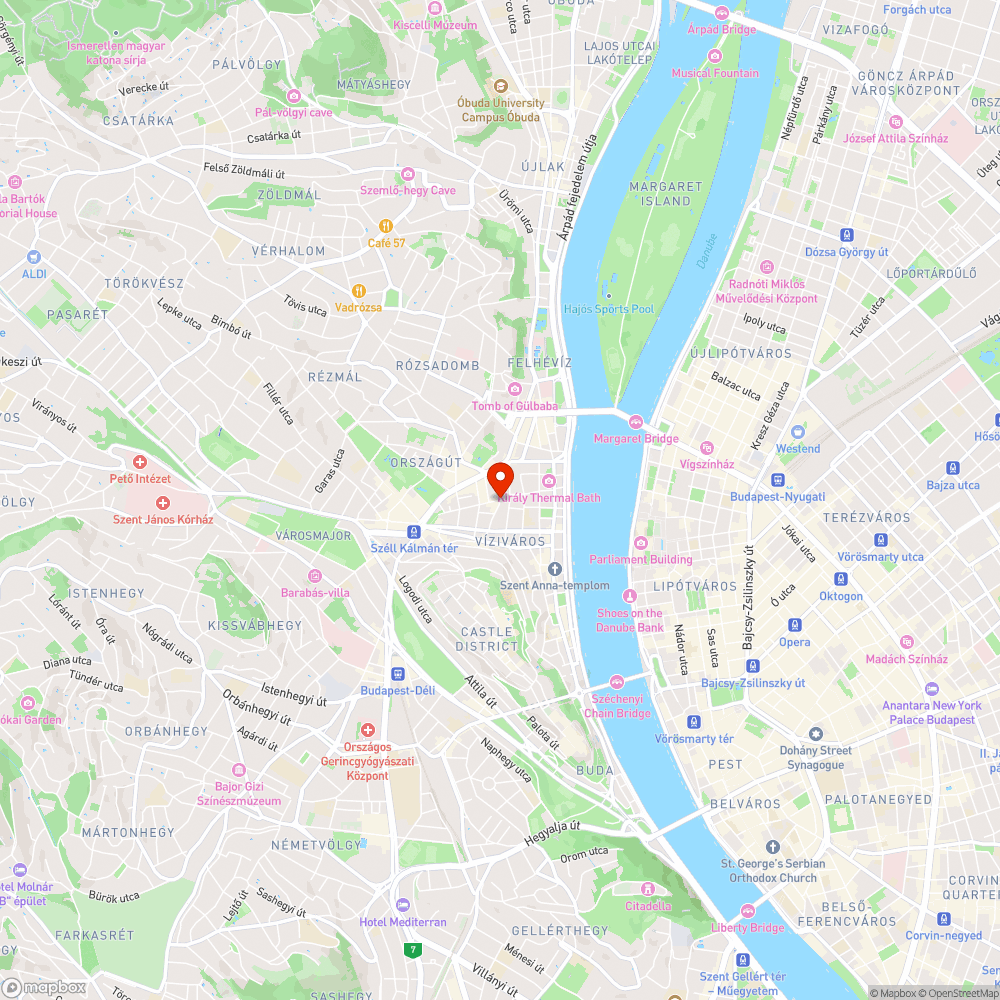 Lukas közműfedél bejelentés helye