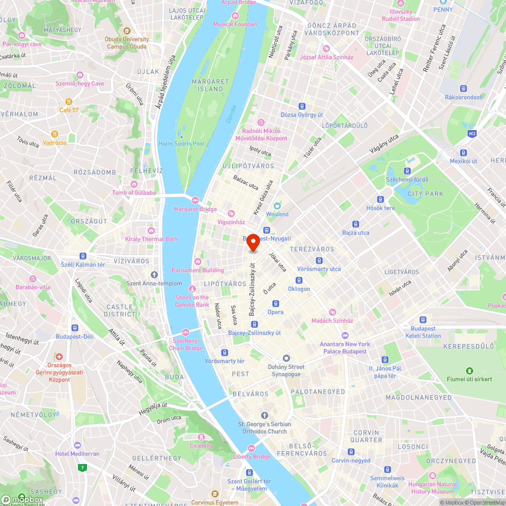 megtévesztő bejelentés helye