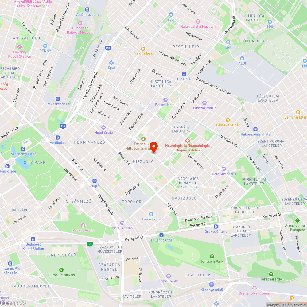 Nyilvános telefonfülke nem lehet telefonálni bejelentés helye