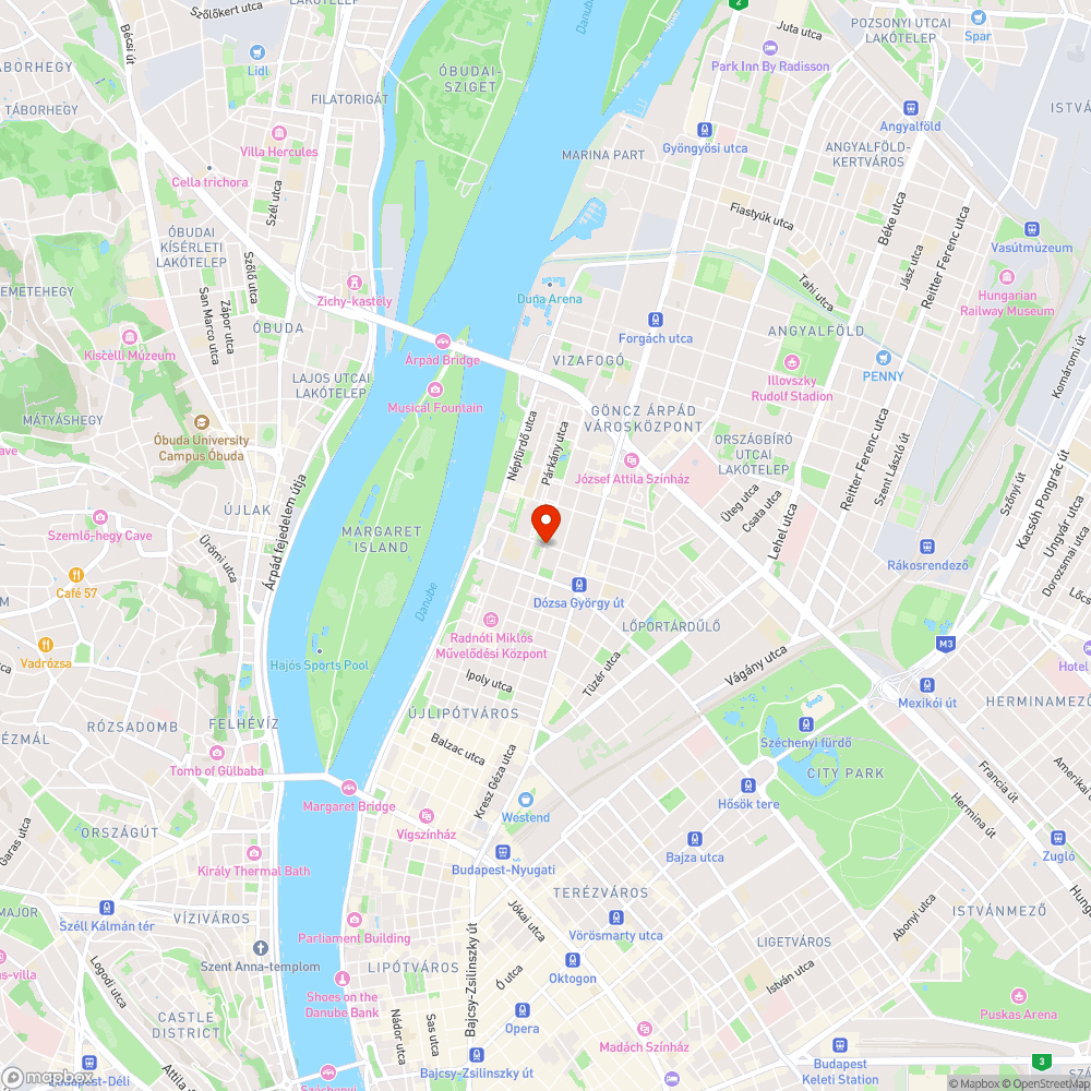 Hiányzó piktogramok bejelentés helye