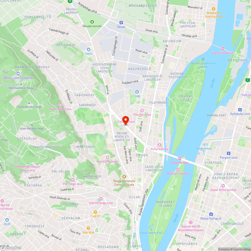 Biztosítsunk alkalmasabb helyet a csikkeknek bejelentés helye