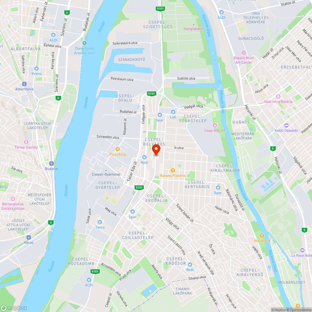 Ez így valahogy nem oké bejelentés helye