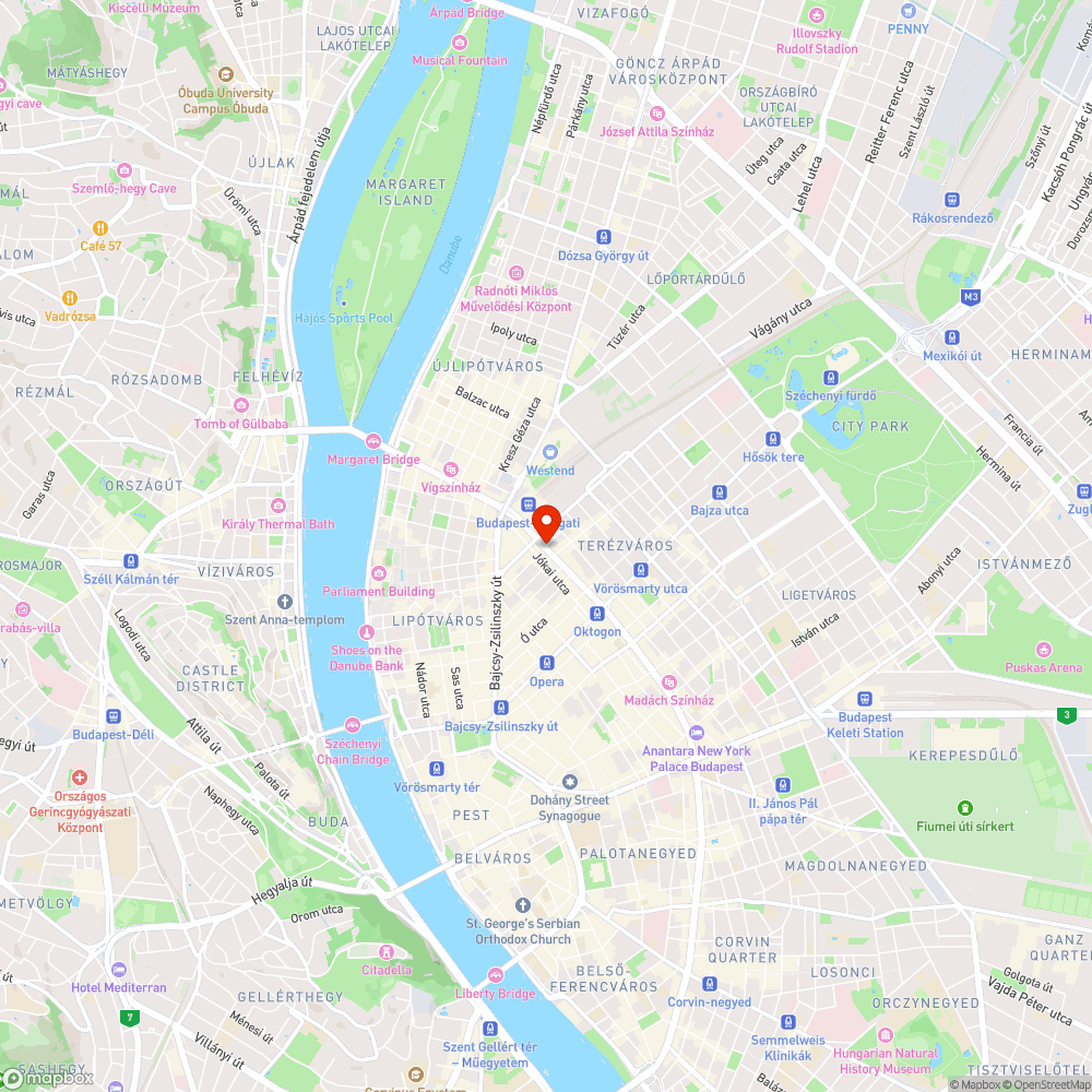 Villanyoszlop hiányzó ajtóval bejelentés helye