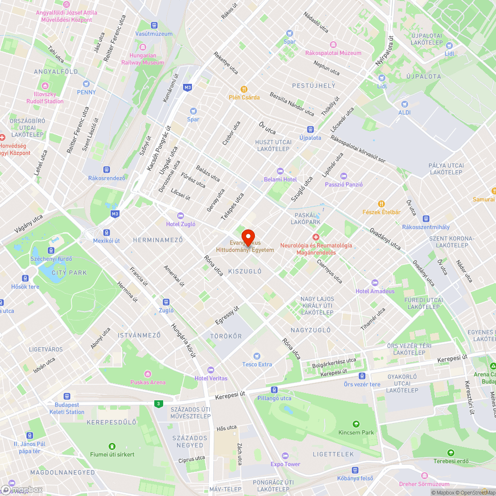 Fejünkre nőnek a fák bejelentés helye