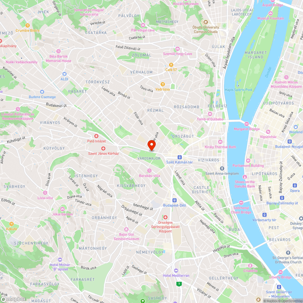 bringajárda lekopott burkolati jelei bejelentés helye