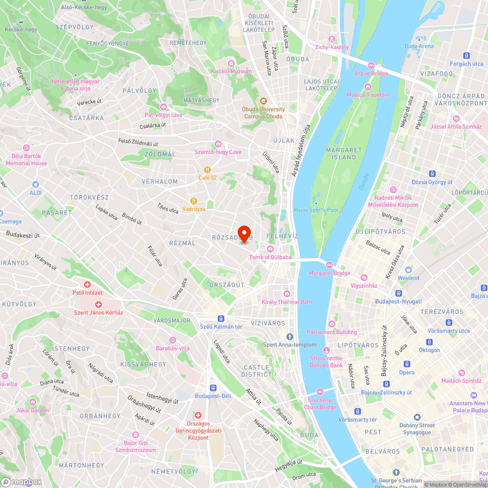 Lejárt műszaki bejelentés helye