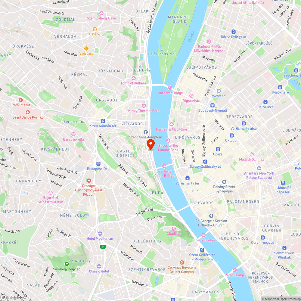 Lezárás terelés nélkül bejelentés helye