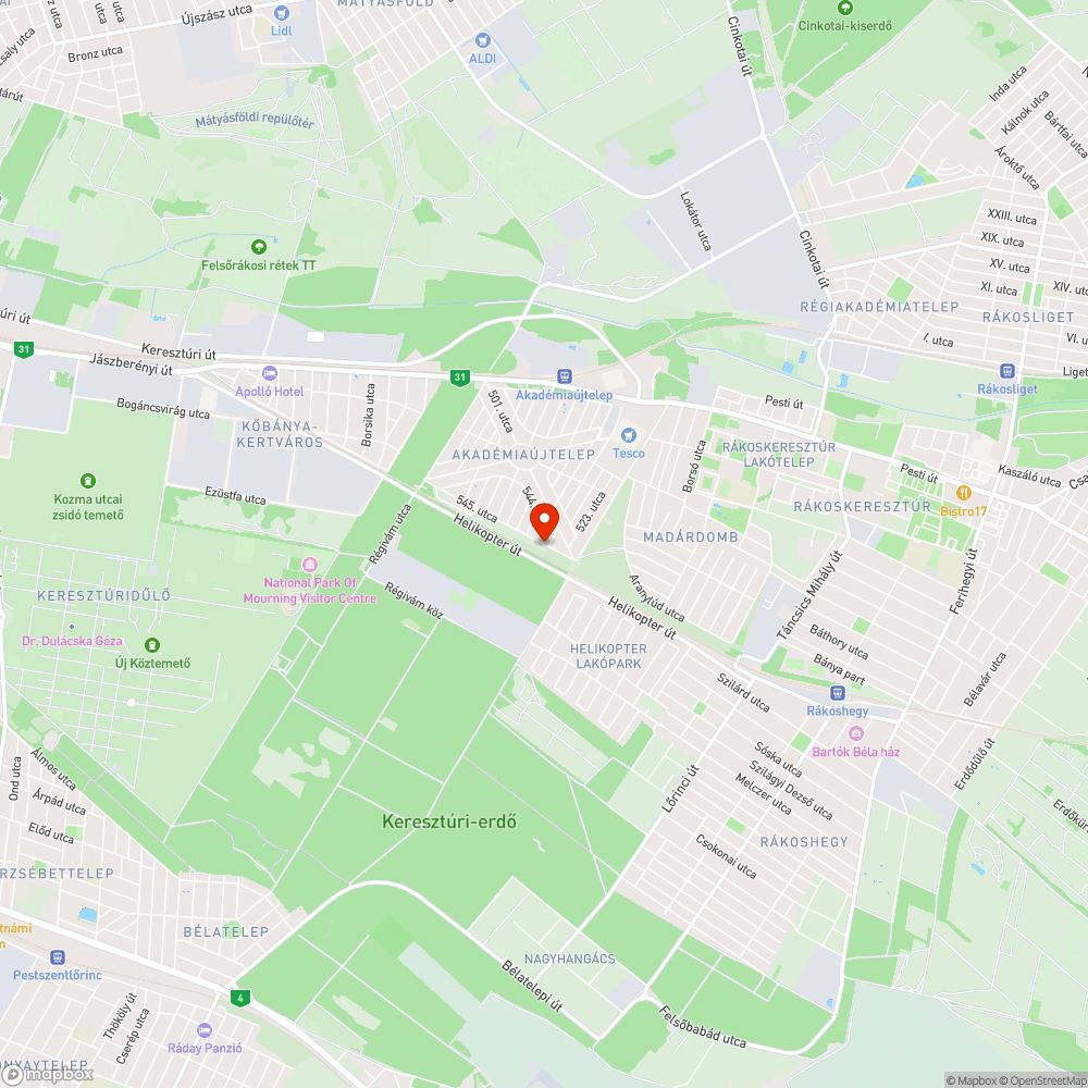 Ez nem zavarja a szolgáltatót? bejelentés helye