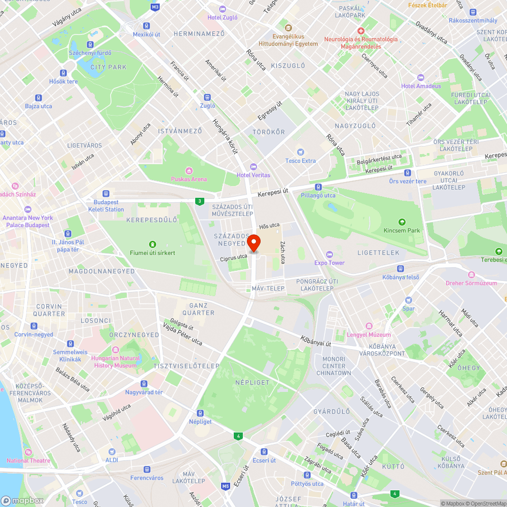 Ennek hiányzik a teteje bejelentés helye