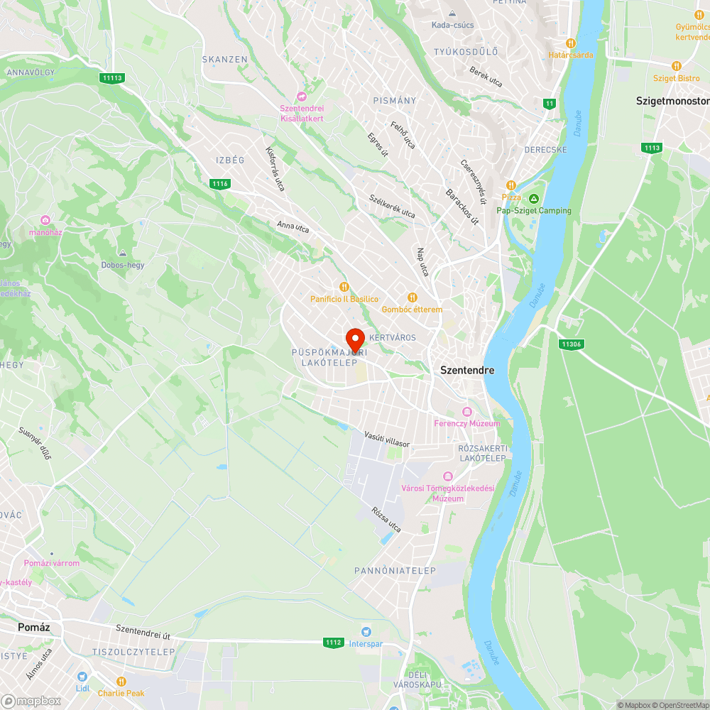 Nem látszó elsőbbségadás kötelező tábla bejelentés helye