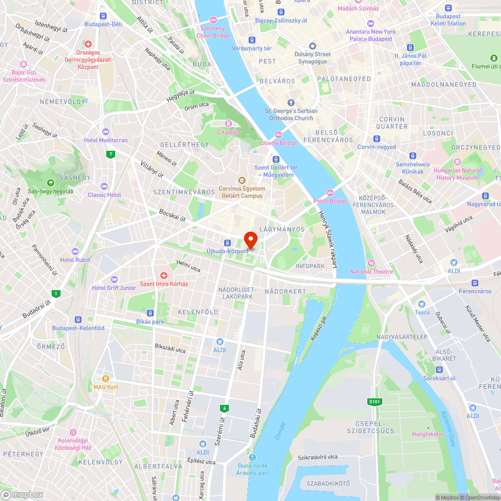 Idióták parkolnak bejelentés helye