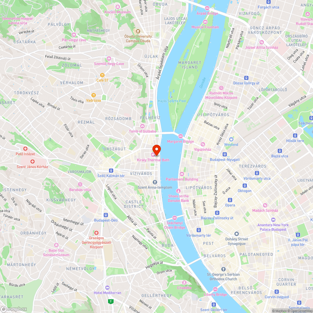 üvegszilánkok bejelentés helye