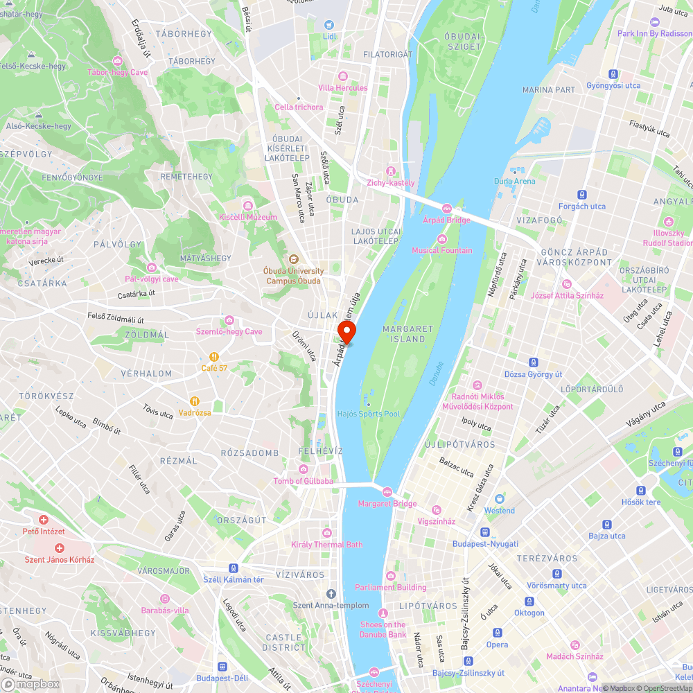 Közvilágítás nem működik hónapok óta bejelentés helye