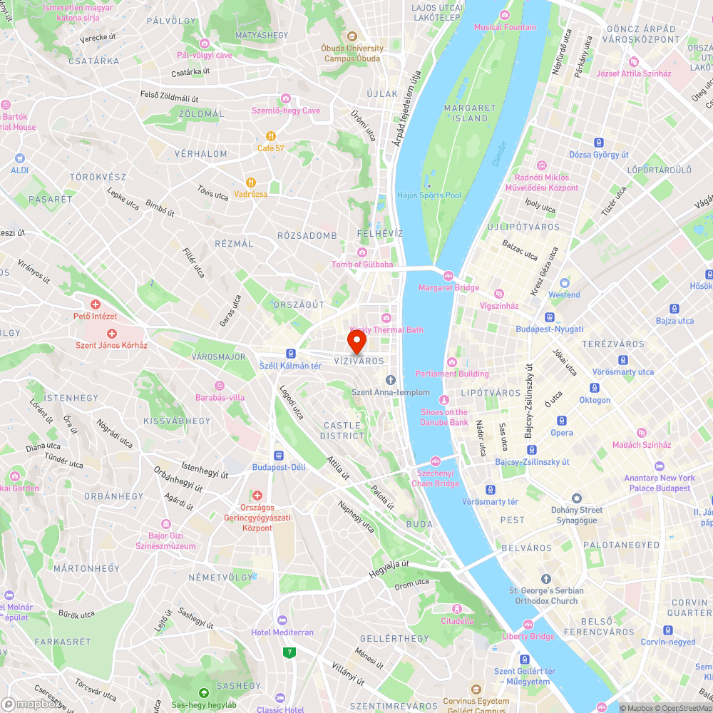 Kiégett hulladékgyűjtő maradéka bejelentés helye