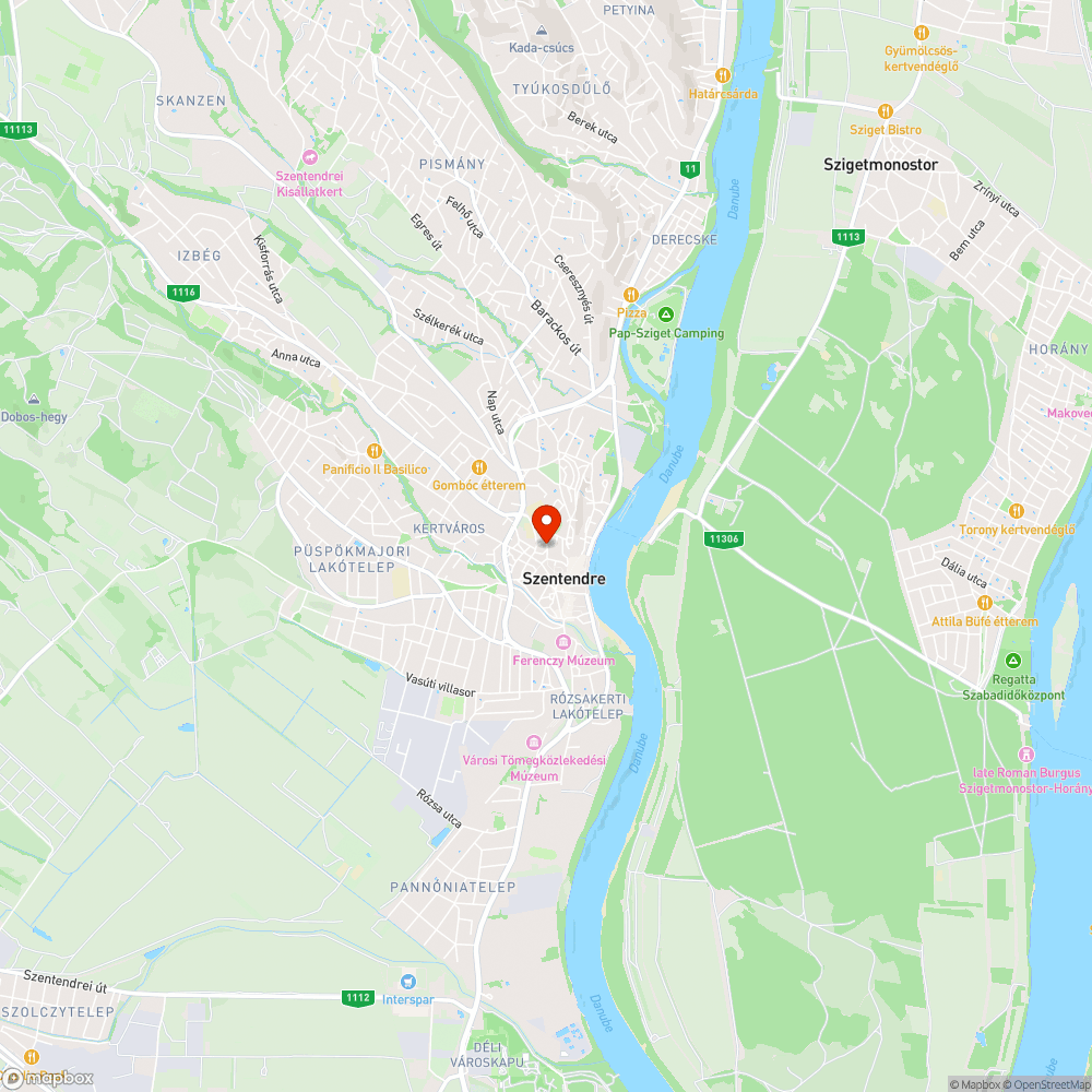 Hiányzó kábelfedél lámpaoszlopon bejelentés helye