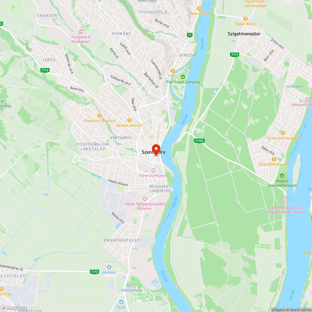 Hírünk a nagyvilágban. Helyesírás. bejelentés helye