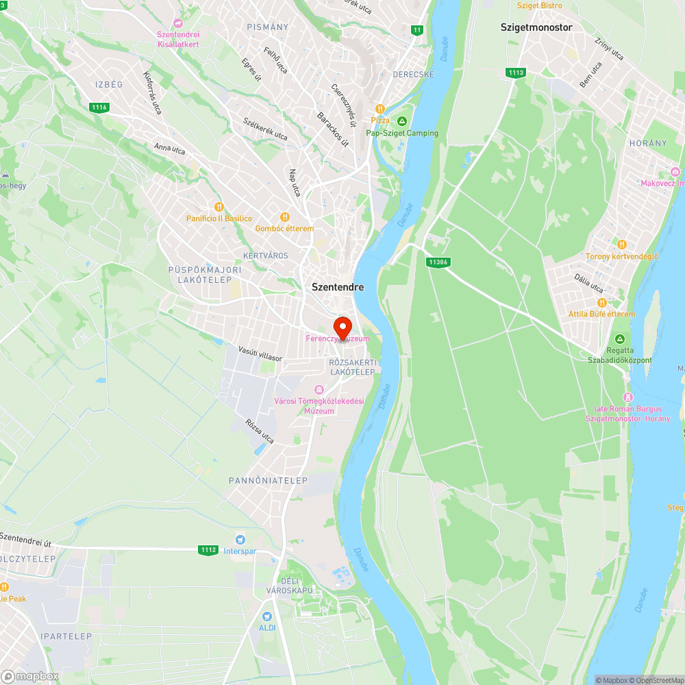 További kátyúk a Kossuth L utcában bejelentés helye