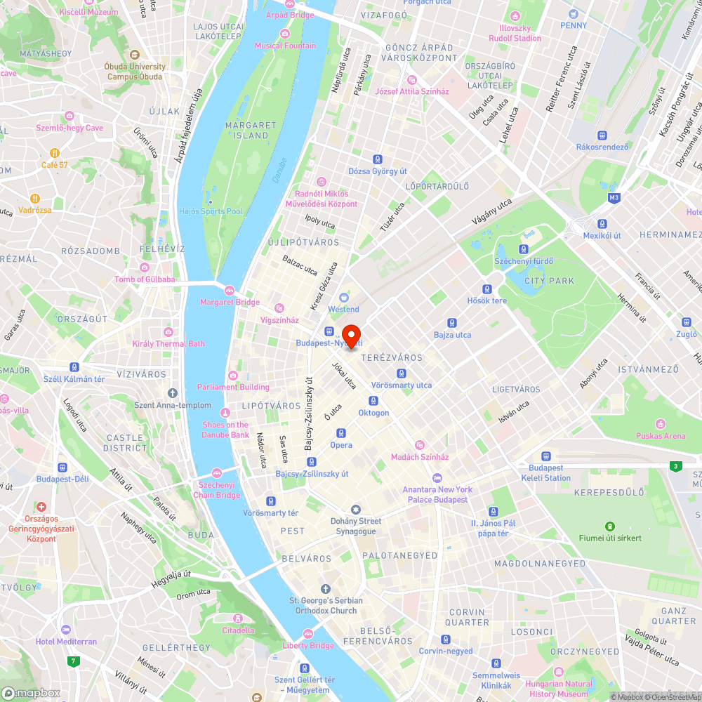 NEM kérünk a szombat reggel 7 órai önkormányzati ébresztésből!!! bejelentés helye