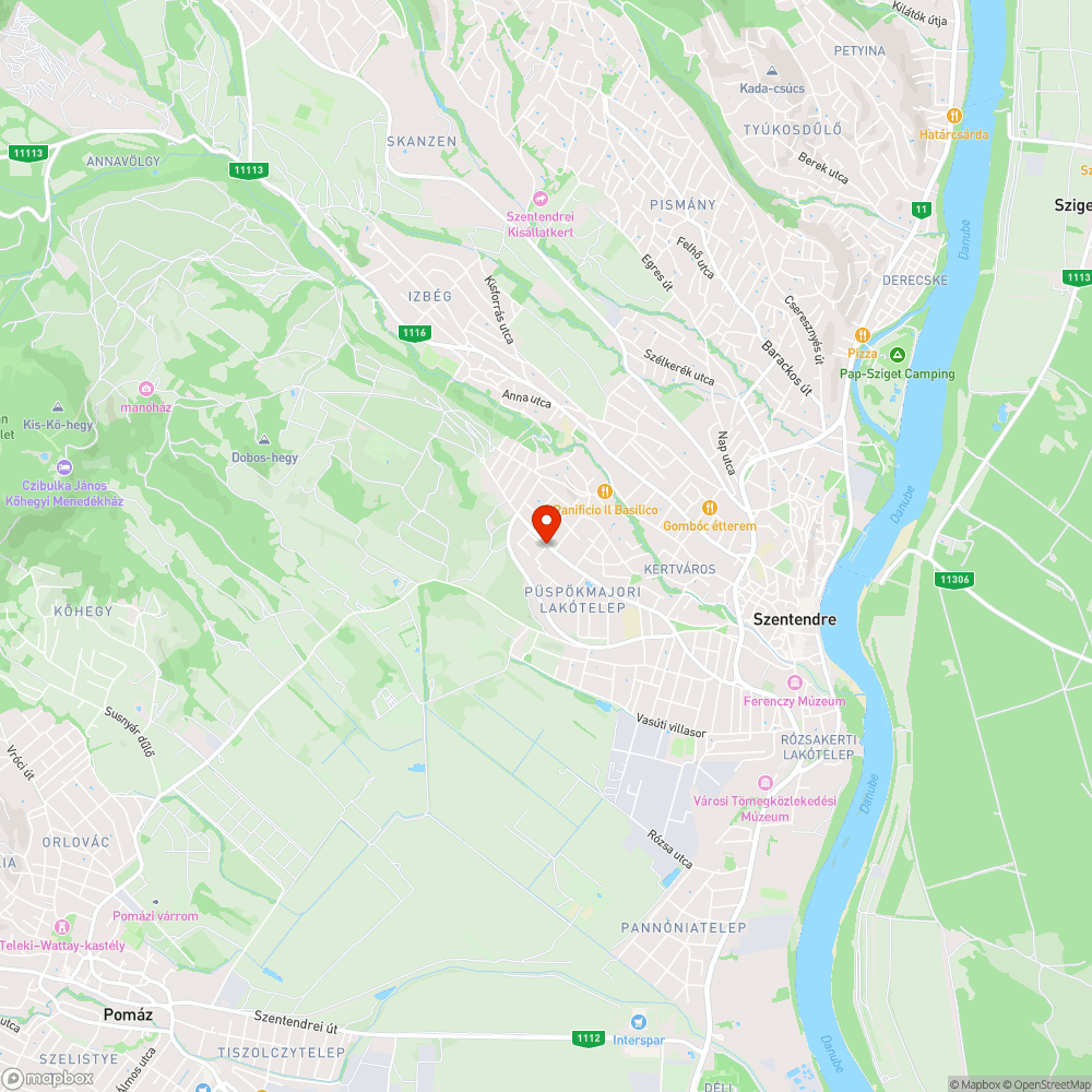 Drasztikus fa csonkolás bejelentés helye