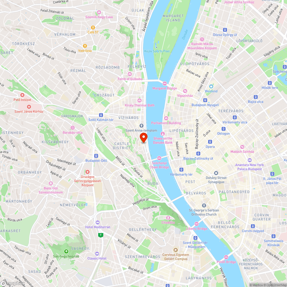 Jelzőlámpa hónapok óta üzemen kívül bejelentés helye