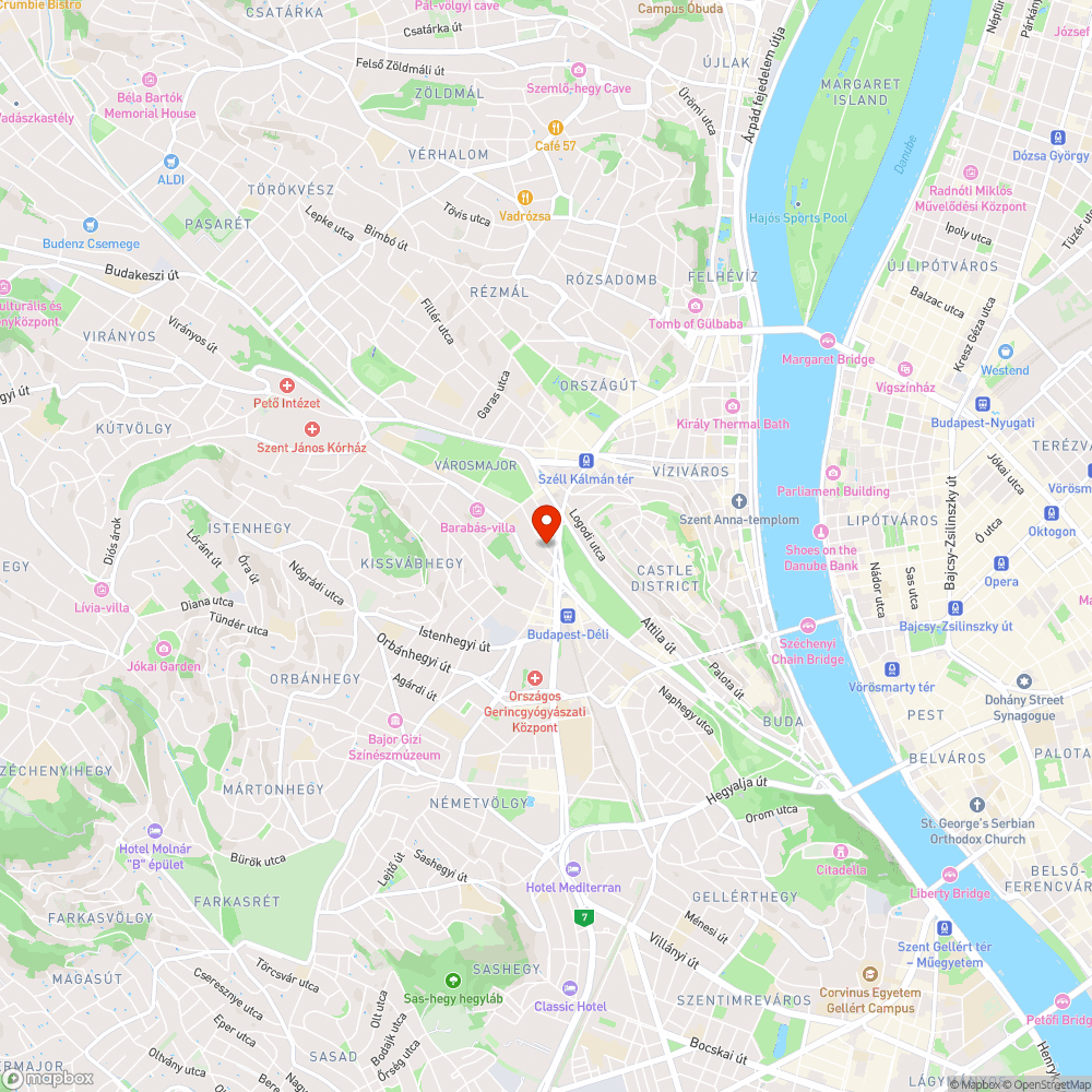 Tilosban parkoló rendőrségi járművek. bejelentés helye