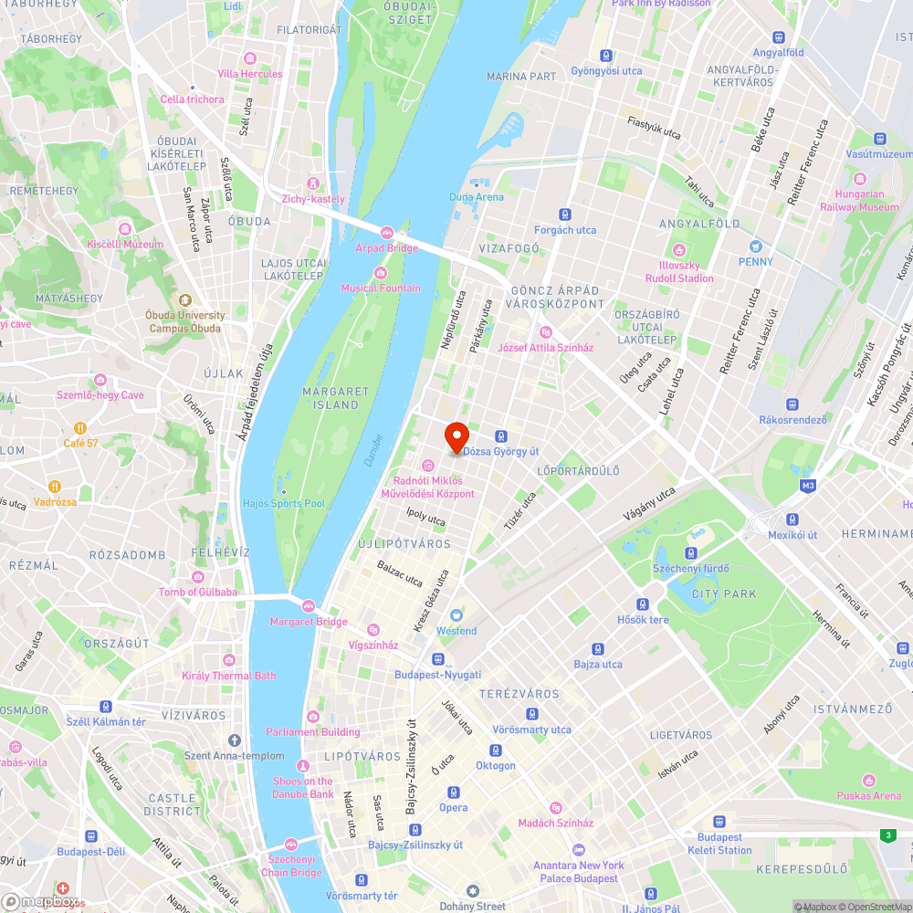 Aknafedél fugázás hiánya bejelentés helye