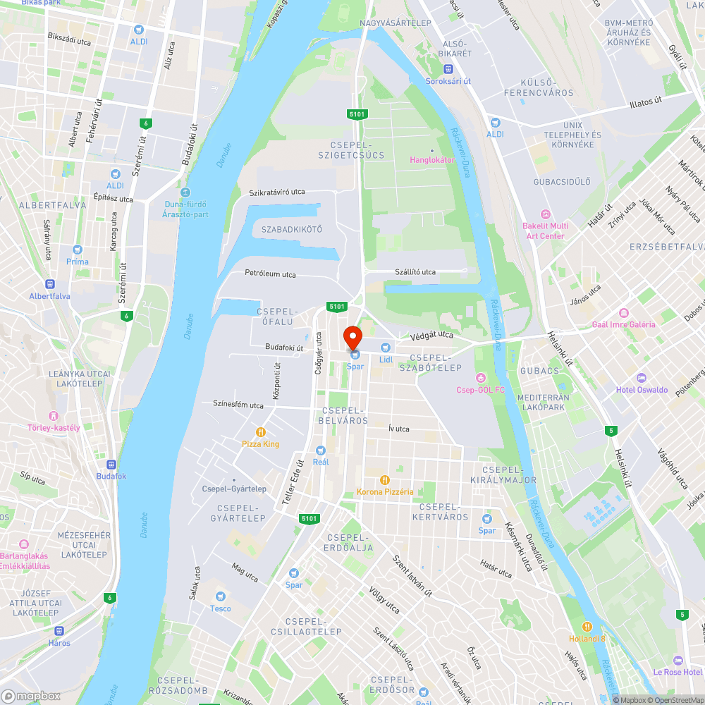 Így mi célt is szolgál ez a hajlított csőkorlát? bejelentés helye