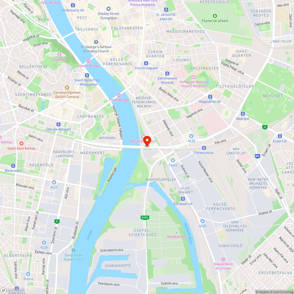 Kapcsolószekrény burkolat hiba bejelentés helye