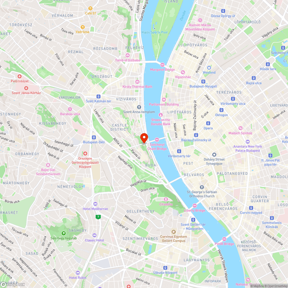 Klíma hiba VT Transman 105 buszon bejelentés helye