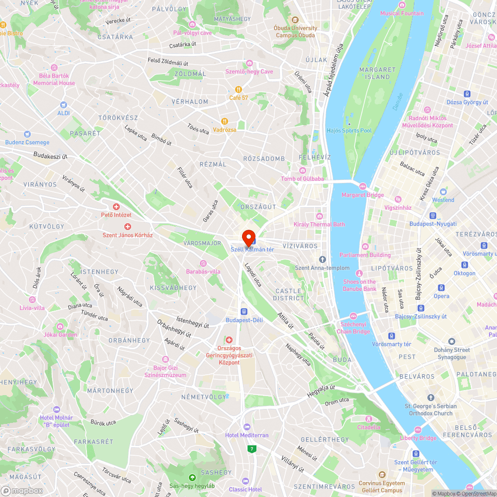 Még ezt is félre lehet érteni bejelentés helye