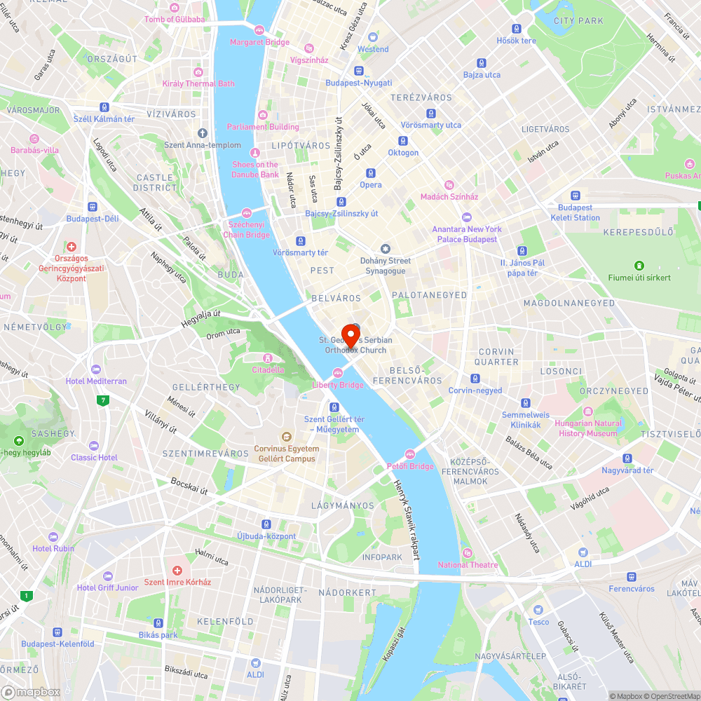 Árva tűzcsaptábla bejelentés helye