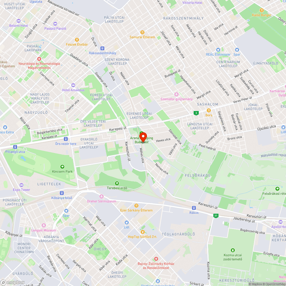 Beszakadt távközlési akna fedlap bejelentés helye