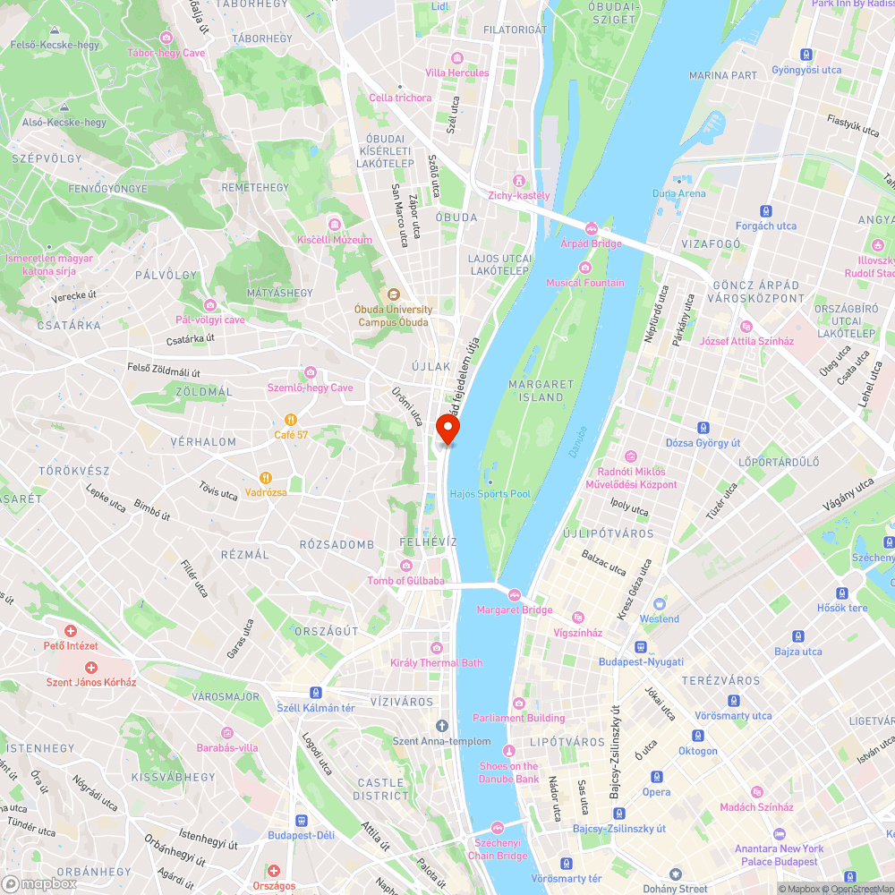 Kerékpárút kezdete tábla takarásban bejelentés helye