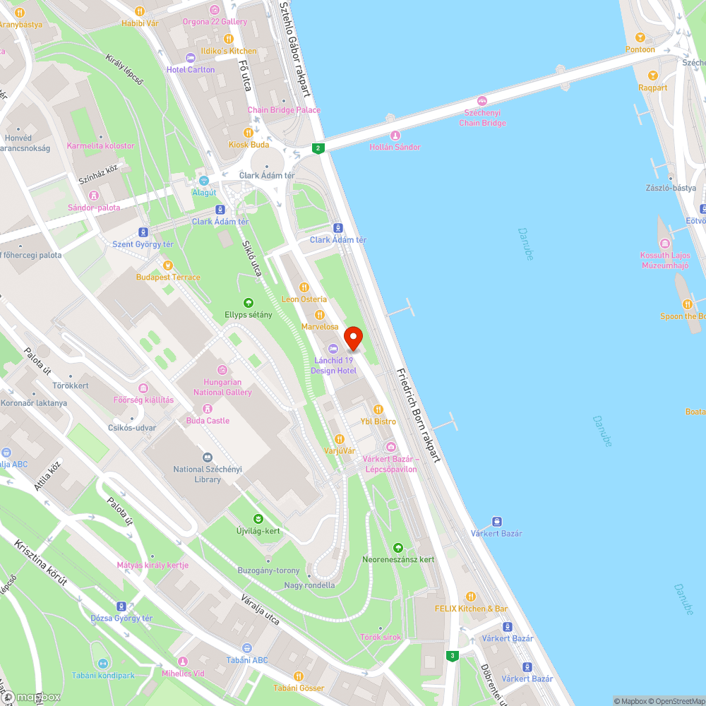 Milliárdos gányolás bejelentés helye