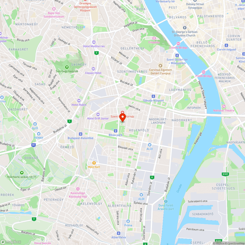 játszótér kapui bejelentés helye