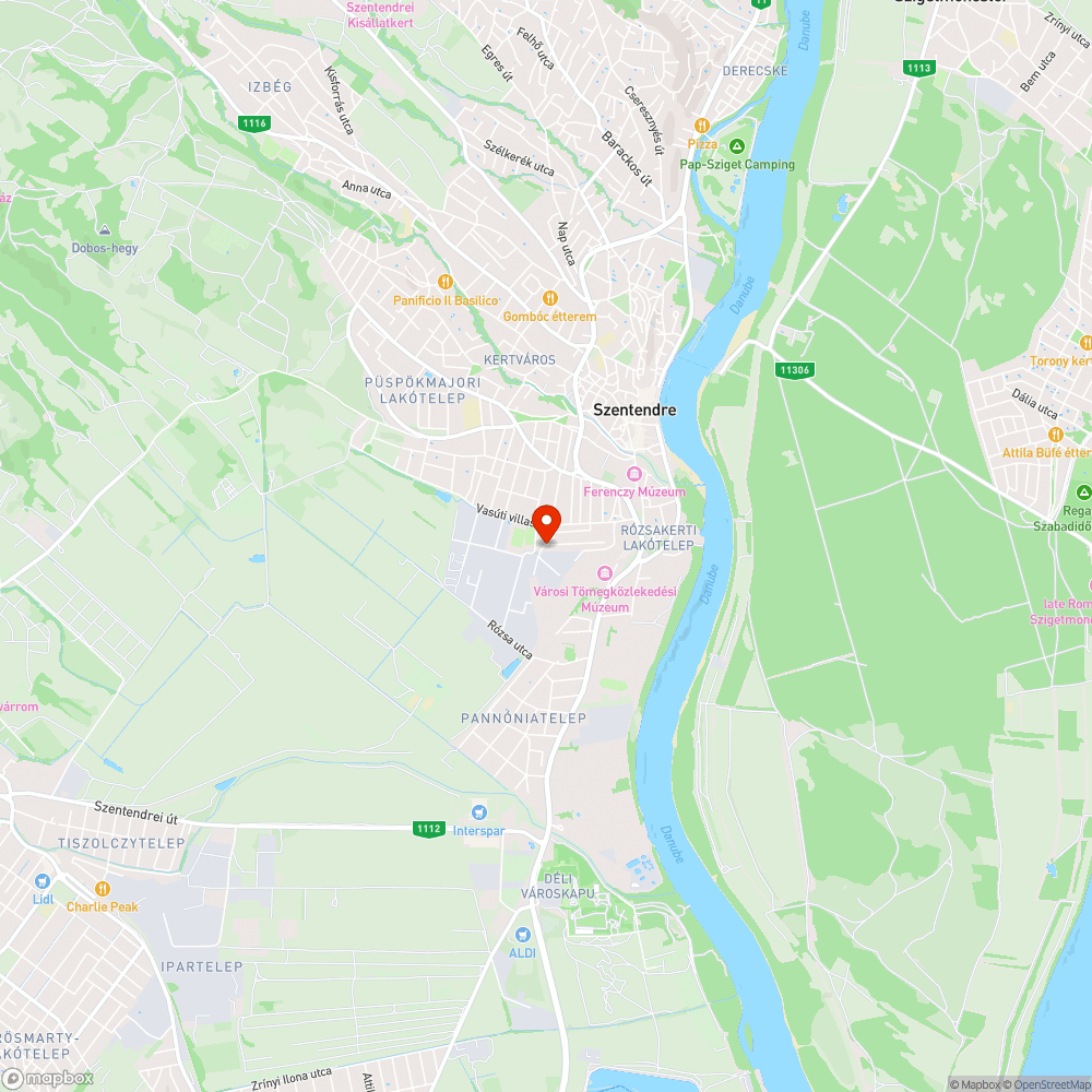 Lógó elektromos kábel bejelentés helye