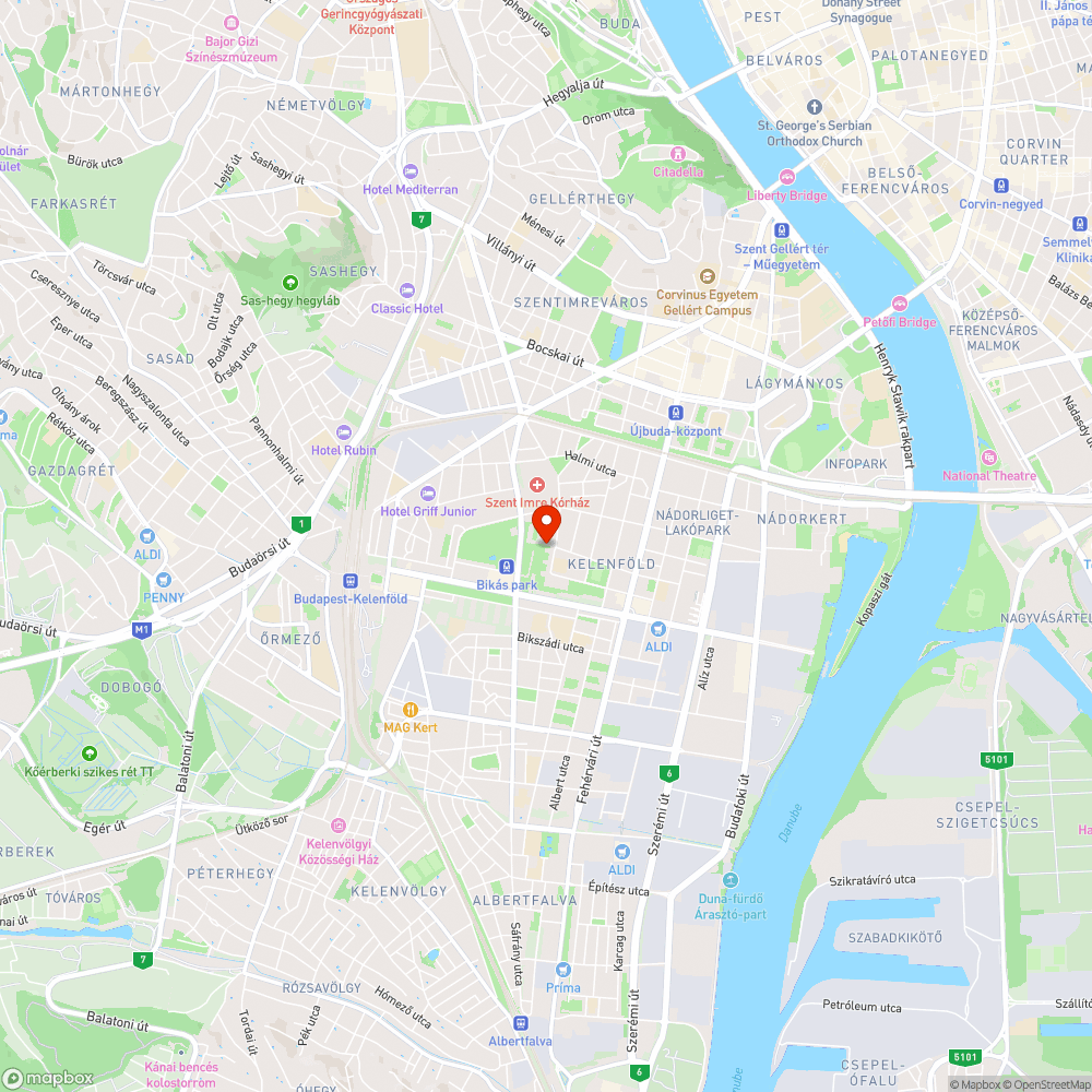 vízszivárgás bejelentés helye