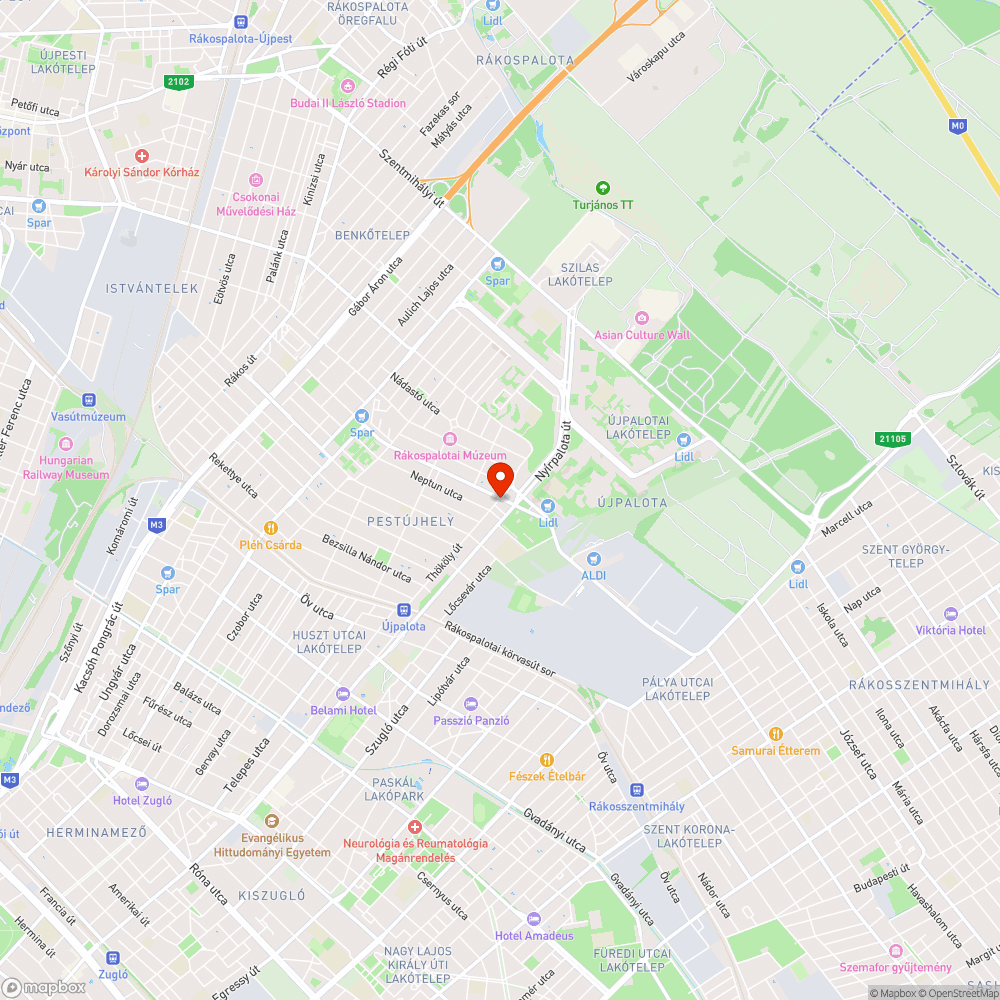 Elsőbbségadás tábla nem látszik bejelentés helye