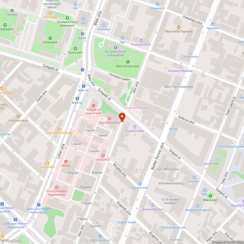 Sok sok hiànyzò kockakö bejelentés helye