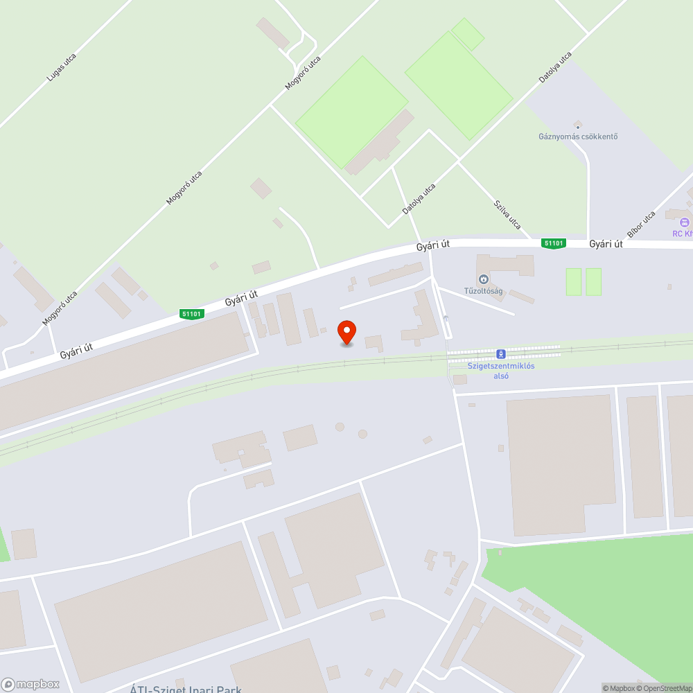 Későn váltó jelzőlámpa HÉV vonalon bejelentés helye