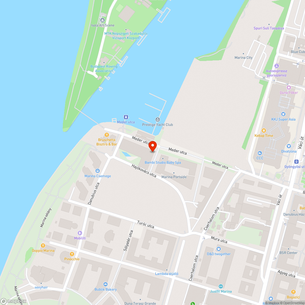 Rendszam nélküli autok bejelentés helye