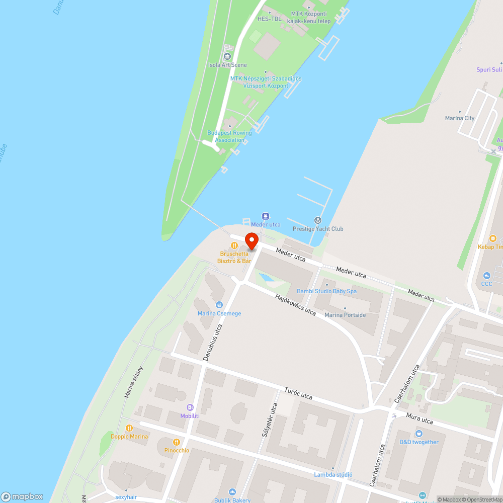 Szemetes a kornyek bejelentés helye