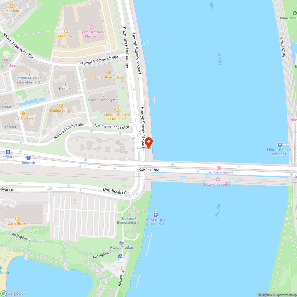 Nem világít az egyik LED bejelentés helye