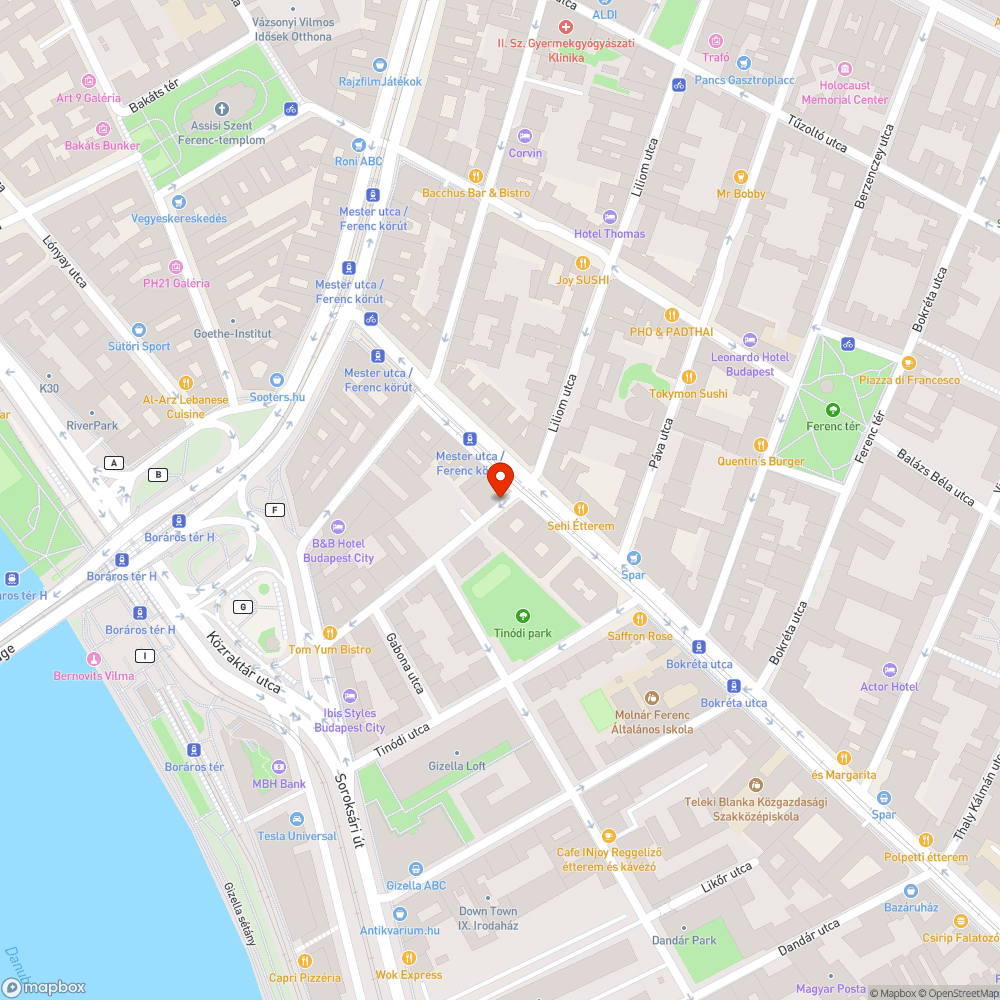 Eső után nem.lehet babakocsival közlekedni bejelentés helye